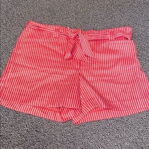 Women’s shorts